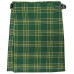 Kilts For Men | Made to Order | 25 Tartans Instock 
